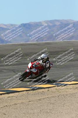 media/Mar-09-2025-TrackXperience (Sun) [[4c2000c718]]/3-Level 2/Session 4 Bowl/